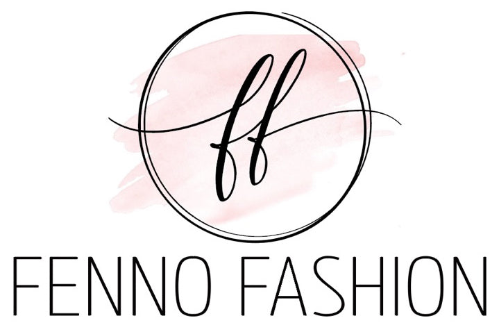 FENNO FASHION, LLC