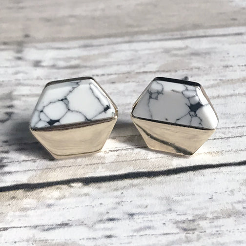 ALL EARRING DESIGNS