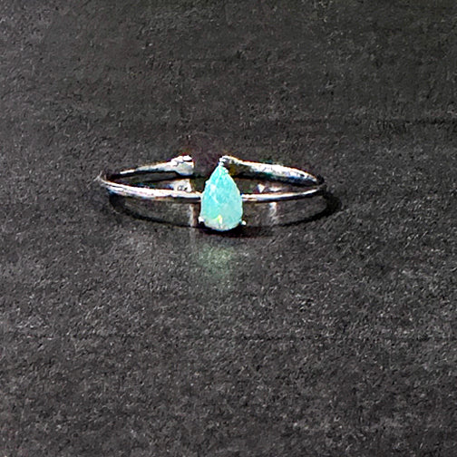 ADJUSTABLE RINGS