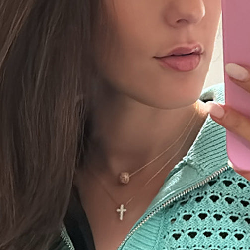 Memorial Keepsakes | Funeral Flower Jewelry  | Remembrance Accessories | Funeral Jewelry | FENNO FASHION |  Remembrance Jewelry and Necklace | Memorial Jewelry Cincinnati 