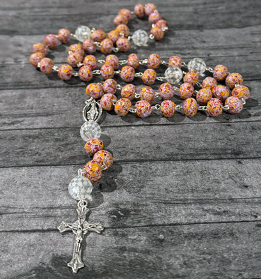 Remembrance_Rosary_Memorial_Ro