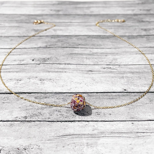 Memorial Keepsakes | Funeral Flower Jewelry  | Remembrance Accessories | Funeral Jewelry | FENNO FASHION |  Remembrance Jewelry and Necklace | Memorial Jewelry Cincinnati 