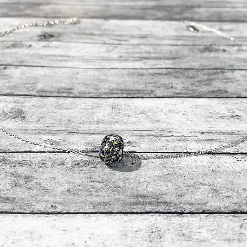 Memorial Keepsakes | Funeral Flower Jewelry  | Remembrance Accessories | Funeral Jewelry | FENNO FASHION |  Remembrance Jewelry and Necklace | Memorial Jewelry Cincinnati 