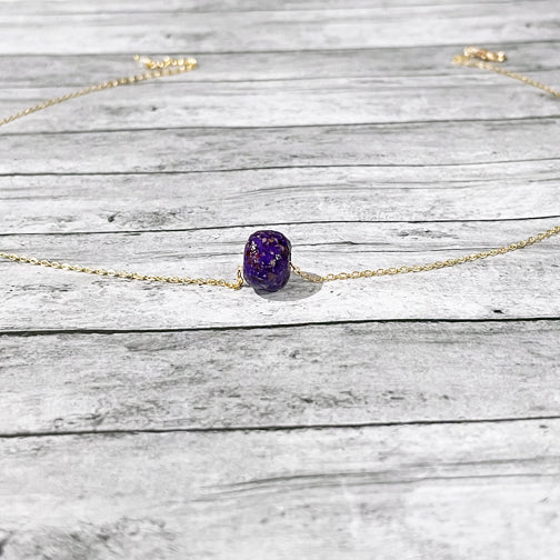 Memorial Keepsakes | Funeral Flower Jewelry  | Remembrance Accessories | Funeral Jewelry | FENNO FASHION |  Remembrance Jewelry and Necklace | Memorial Jewelry Cincinnati 